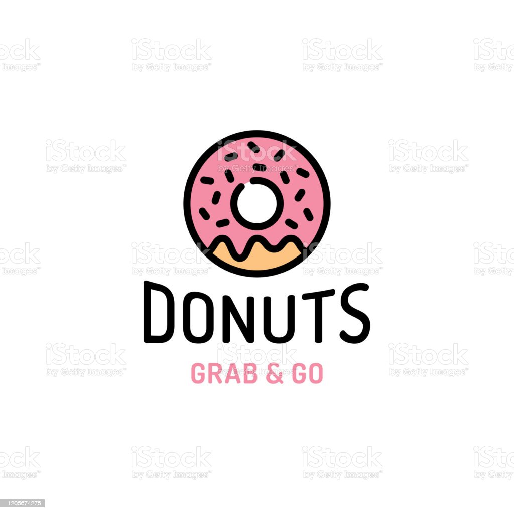 Detail Download Logo Go Food Nomer 47