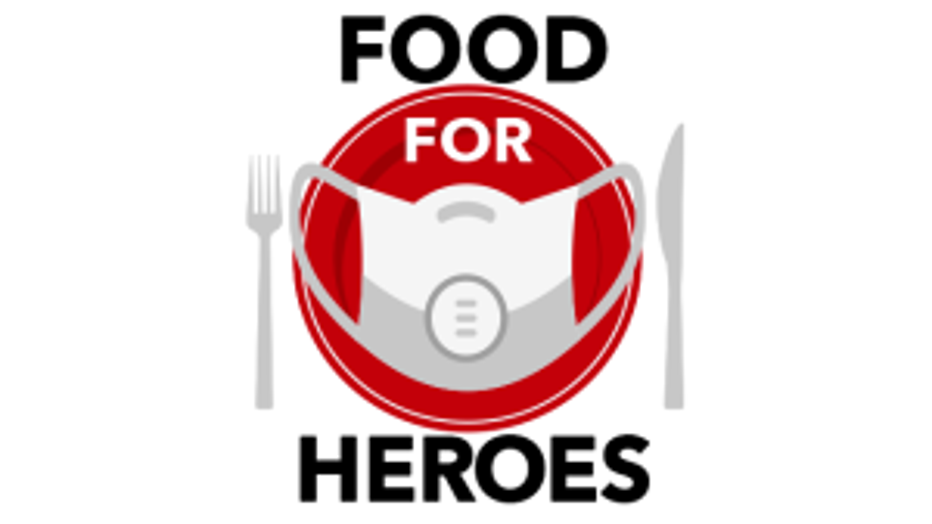 Detail Download Logo Go Food Nomer 51