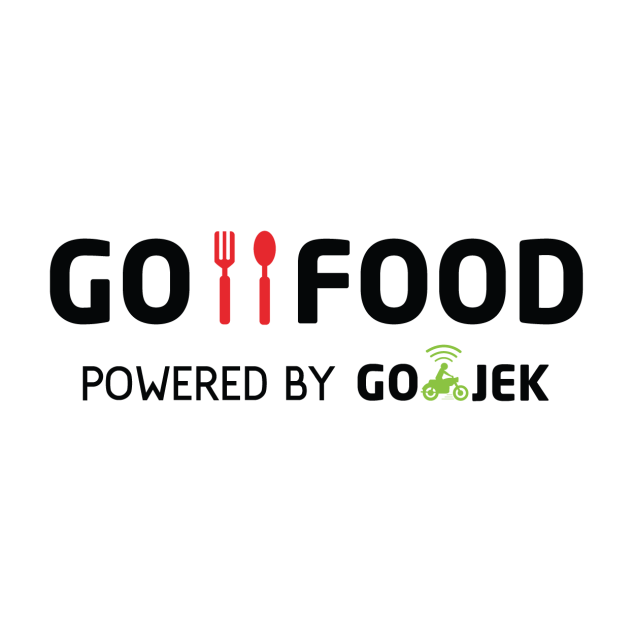 Detail Download Logo Go Food Nomer 52