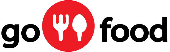 Detail Download Logo Go Food Vector Nomer 13