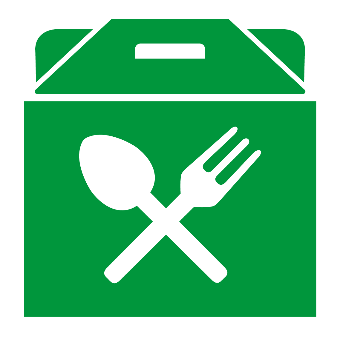 Detail Download Logo Go Food Vector Nomer 17