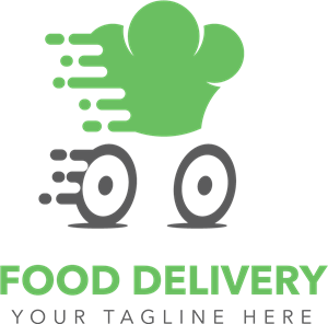 Detail Download Logo Go Food Vector Nomer 26