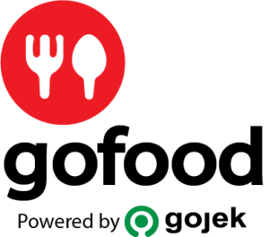 Detail Download Logo Go Food Vector Nomer 27