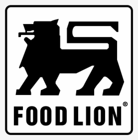 Detail Download Logo Go Food Vector Nomer 35