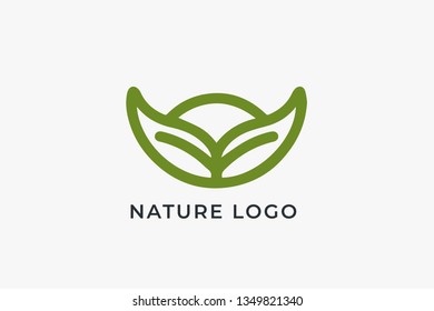 Detail Download Logo Go Food Vector Nomer 55