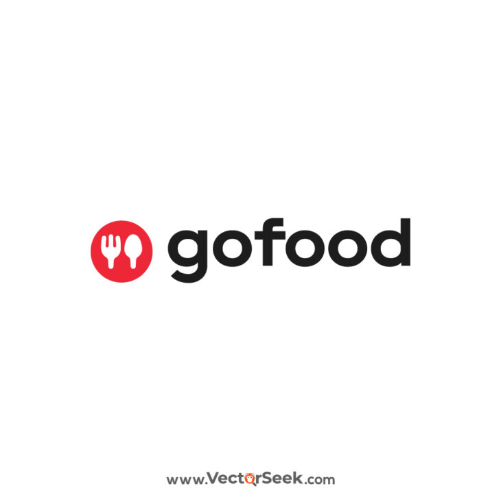 Detail Download Logo Go Food Vector Nomer 7