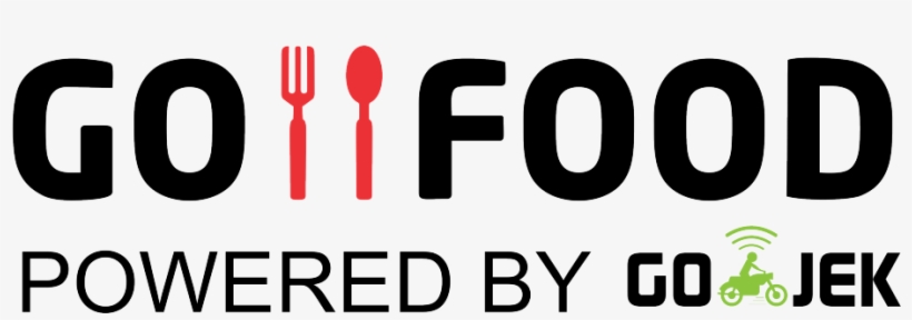 Detail Download Logo Gofood Png Nomer 11