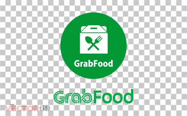 Detail Download Logo Gofood Png Nomer 31