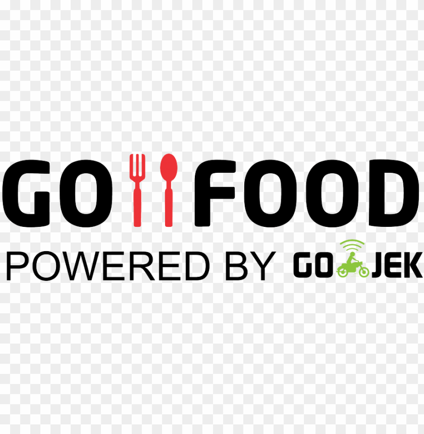 Detail Download Logo Gofood Png Nomer 5