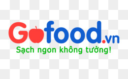 Detail Download Logo Gofood Png Nomer 47