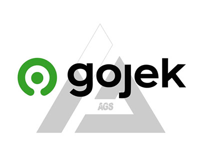 Detail Download Logo Gojek Gif Nomer 38