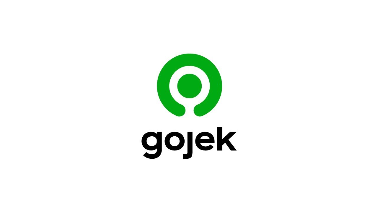 Detail Download Logo Gojek Gif Nomer 7