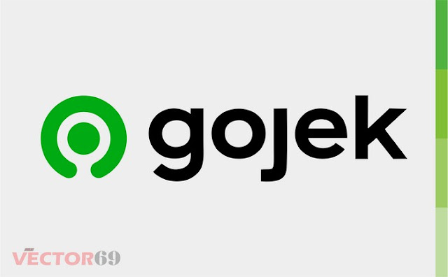 Detail Download Logo Gojek Liga 1 Nomer 36