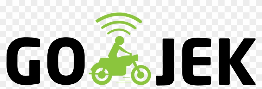 Detail Download Logo Gojek Png Nomer 16