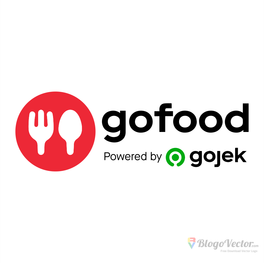 Detail Download Logo Gojek Png Nomer 17