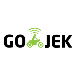 Detail Download Logo Gojek Terbaru Nomer 39