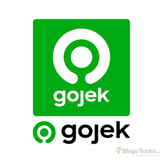 Detail Download Logo Gojek Terbaru Nomer 9