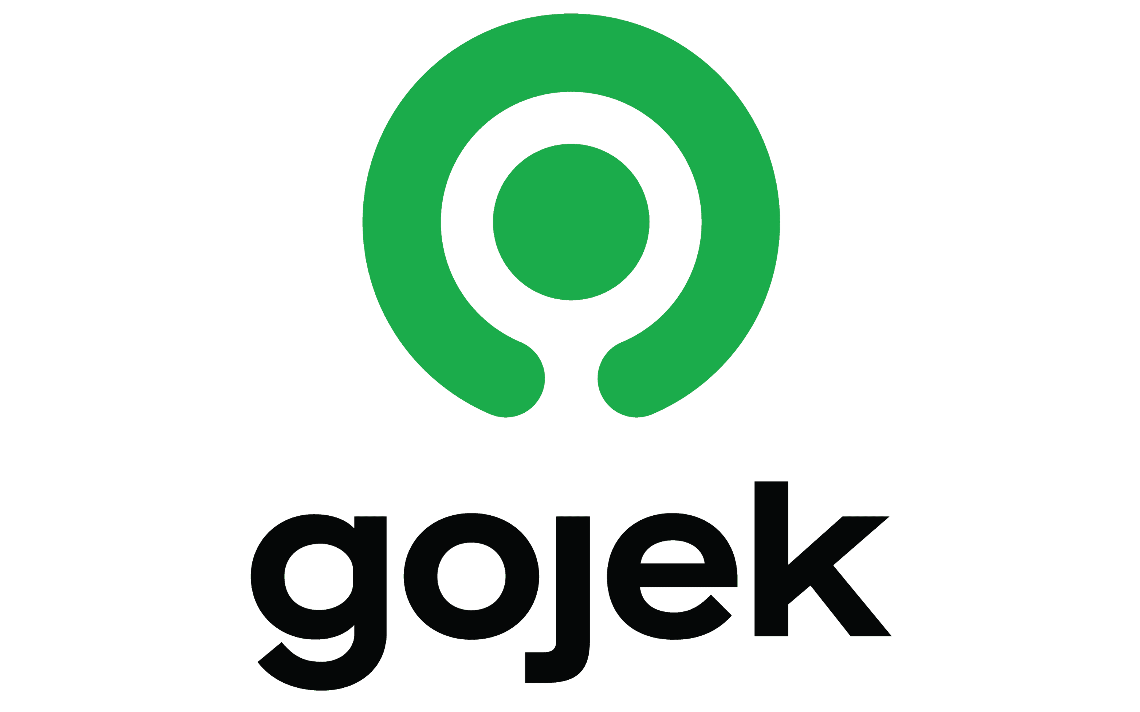 Detail Download Logo Gojek2018 Nomer 4