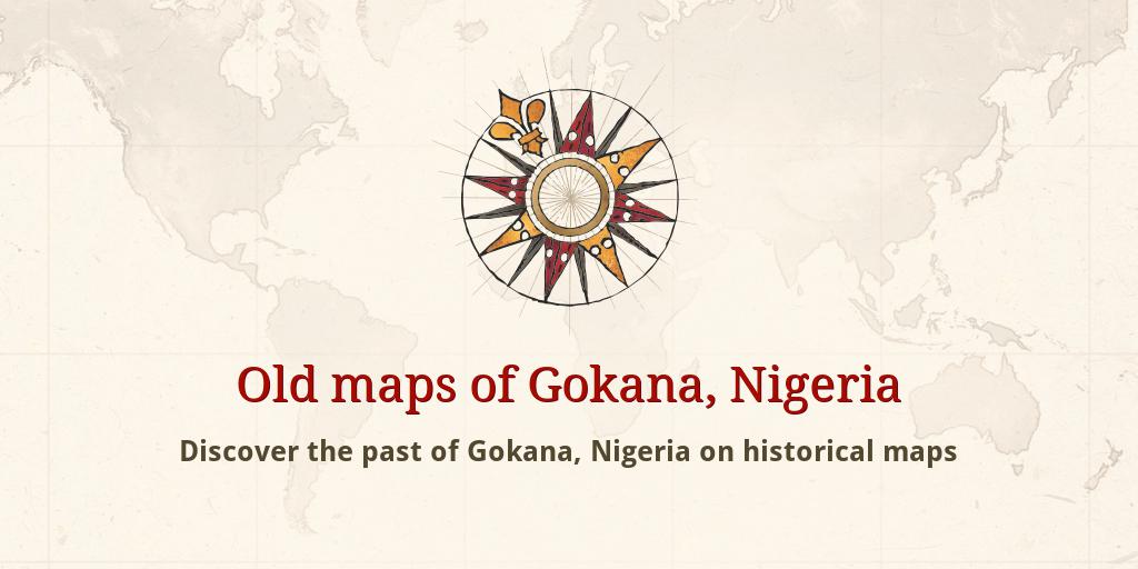 Detail Download Logo Gokana Nomer 21