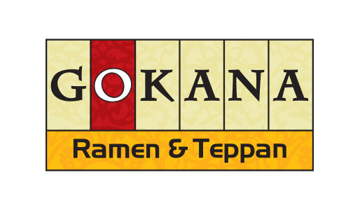 Detail Download Logo Gokana Nomer 6