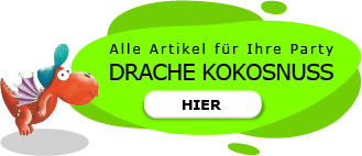 Detail Einladung Drachen Geburtstag Nomer 6