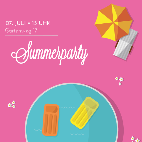 Detail Einladung Zum Sommerfest Nomer 8