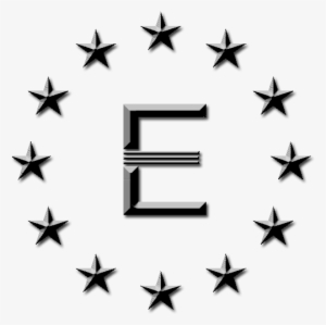 Detail Enclave Scientist Nomer 9