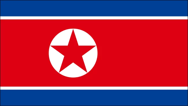 Detail Flagge Blau Mit Stern Nomer 8