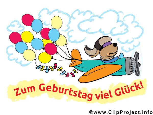 Detail Geburtstagskarte Mustertext Nomer 16
