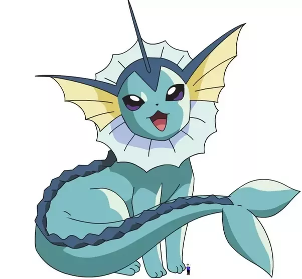 Detail Grimer Pokemon Go Nomer 12