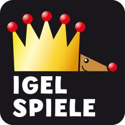 Detail Igel Zeichnung Nomer 14