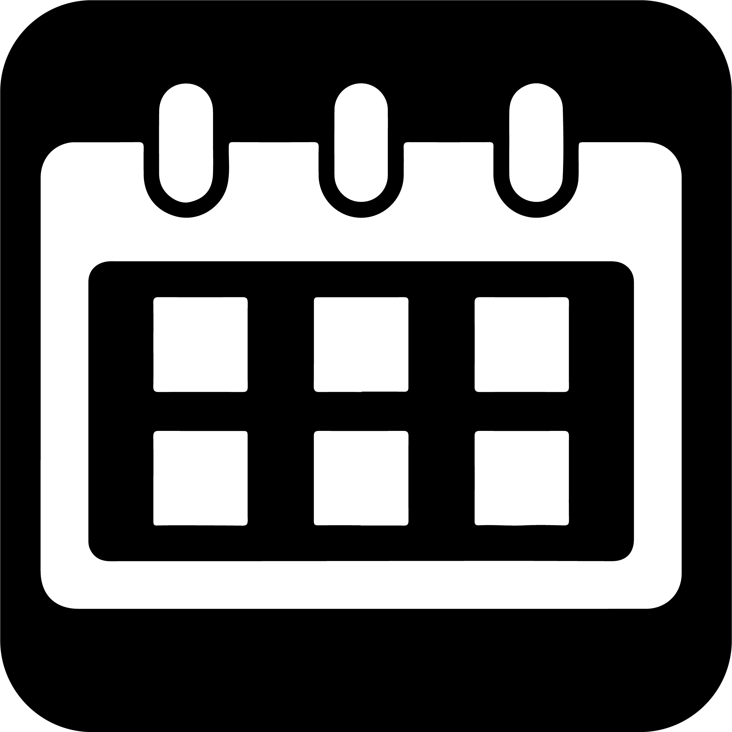 Detail Kalender 2022 Januar Nomer 22