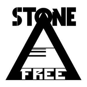 Detail Label Stone Nomer 2