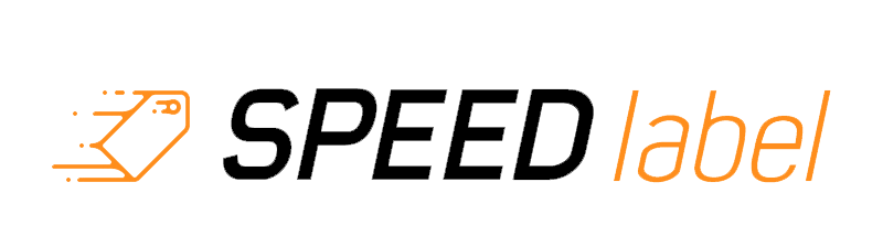 Detail Label Stone Nomer 6