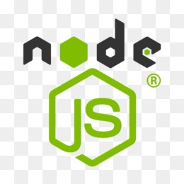 Nodejs Icon - KibrisPDR