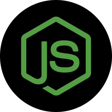 Detail Nodejs Icon Nomer 14