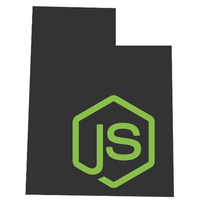 Detail Nodejs Icon Nomer 15