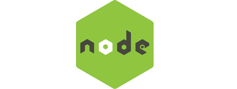 Detail Nodejs Icon Nomer 16