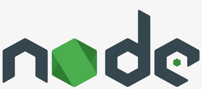 Detail Nodejs Icon Nomer 2