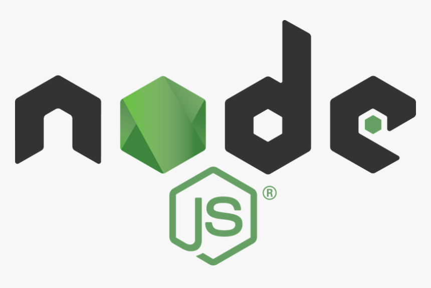 Detail Nodejs Icon Nomer 3