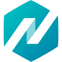 Nova Blitz Ico - KibrisPDR