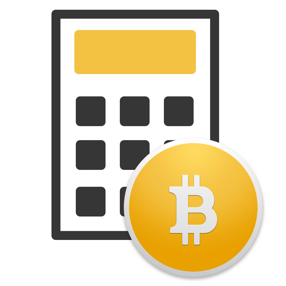 Detail Nova Blitz Ico Nomer 10