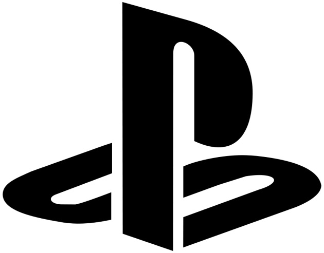 Detail Playstation Hintergrund Nomer 11