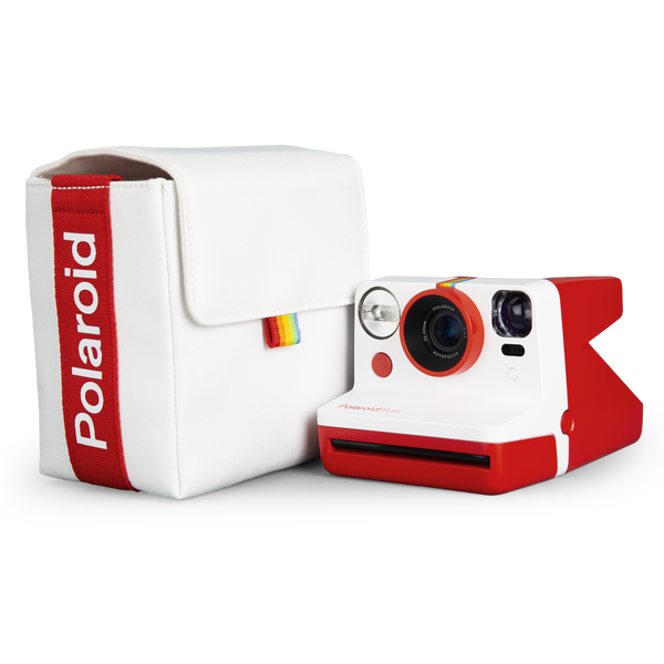 Detail Polaroid Kamera Set Nomer 5