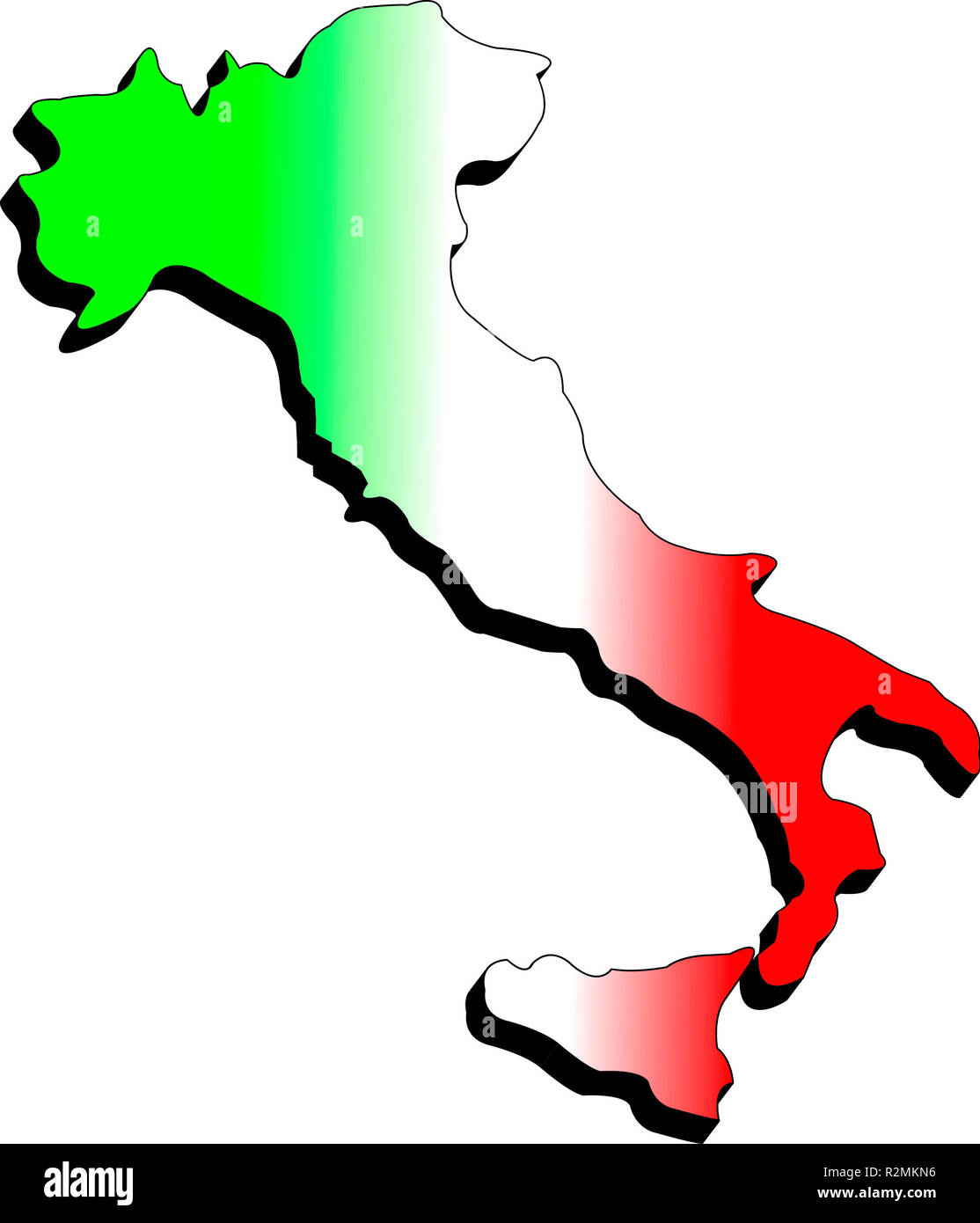 Detail Provinz La Spezia Nomer 5