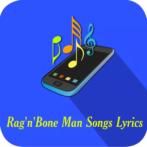 Detail Rag N Bone Man Tattoos Nomer 19