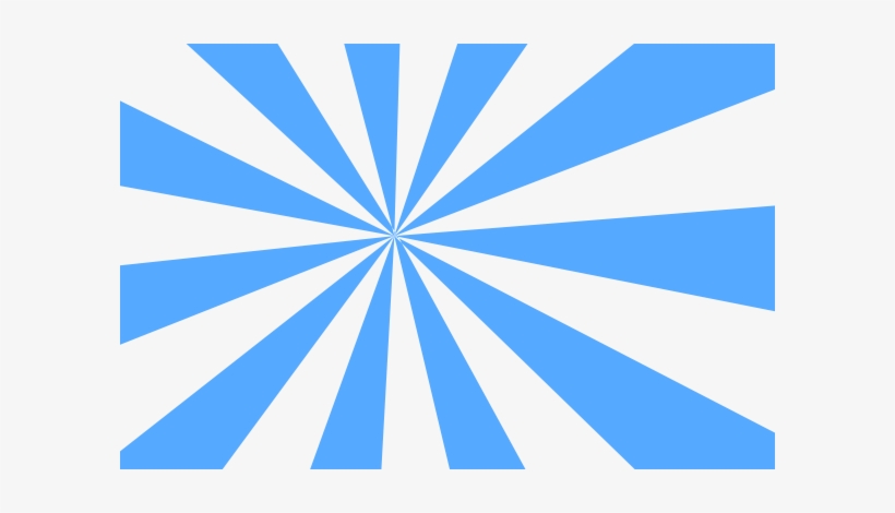 Rays Of Light Png - KibrisPDR
