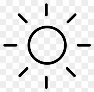 Detail Rays Of Light Png Nomer 9
