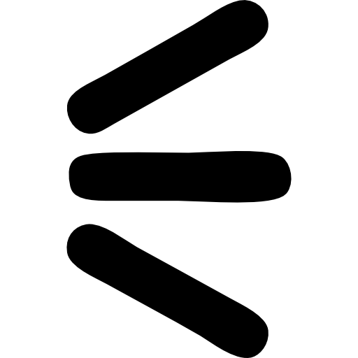 Detail Rays Of Light Png Nomer 11