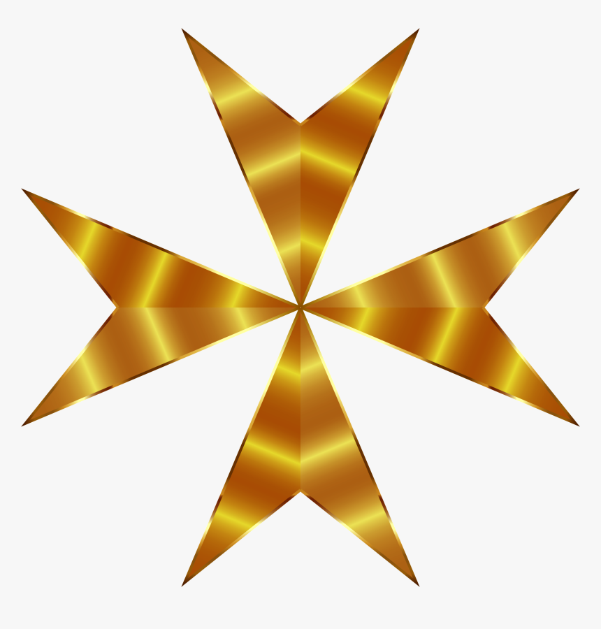Detail Rays Of Light Png Nomer 12